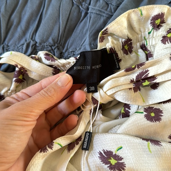 Bergitte Herskind - Picture 11 of 11